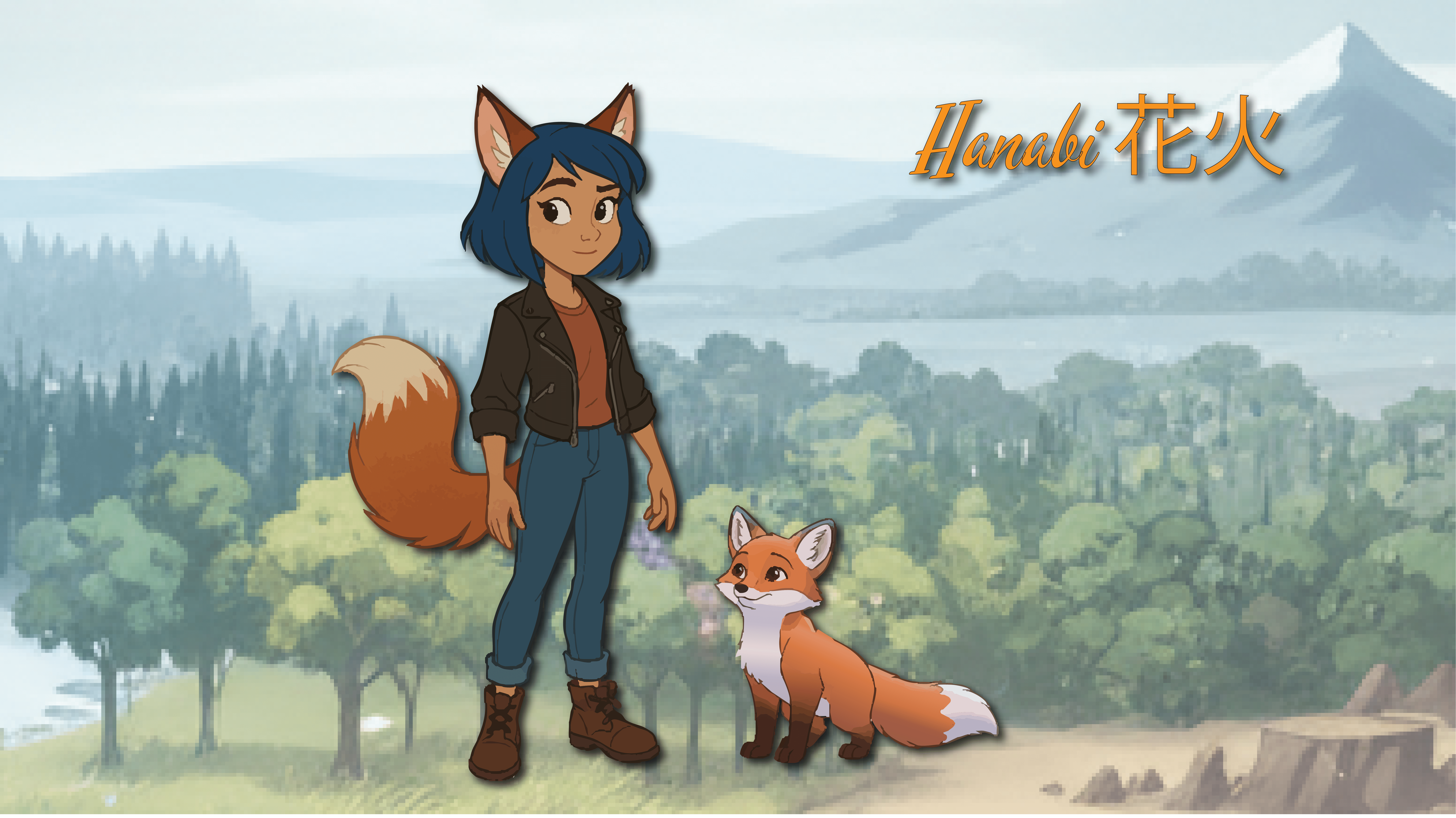 Hanabi copertina personaggio.png