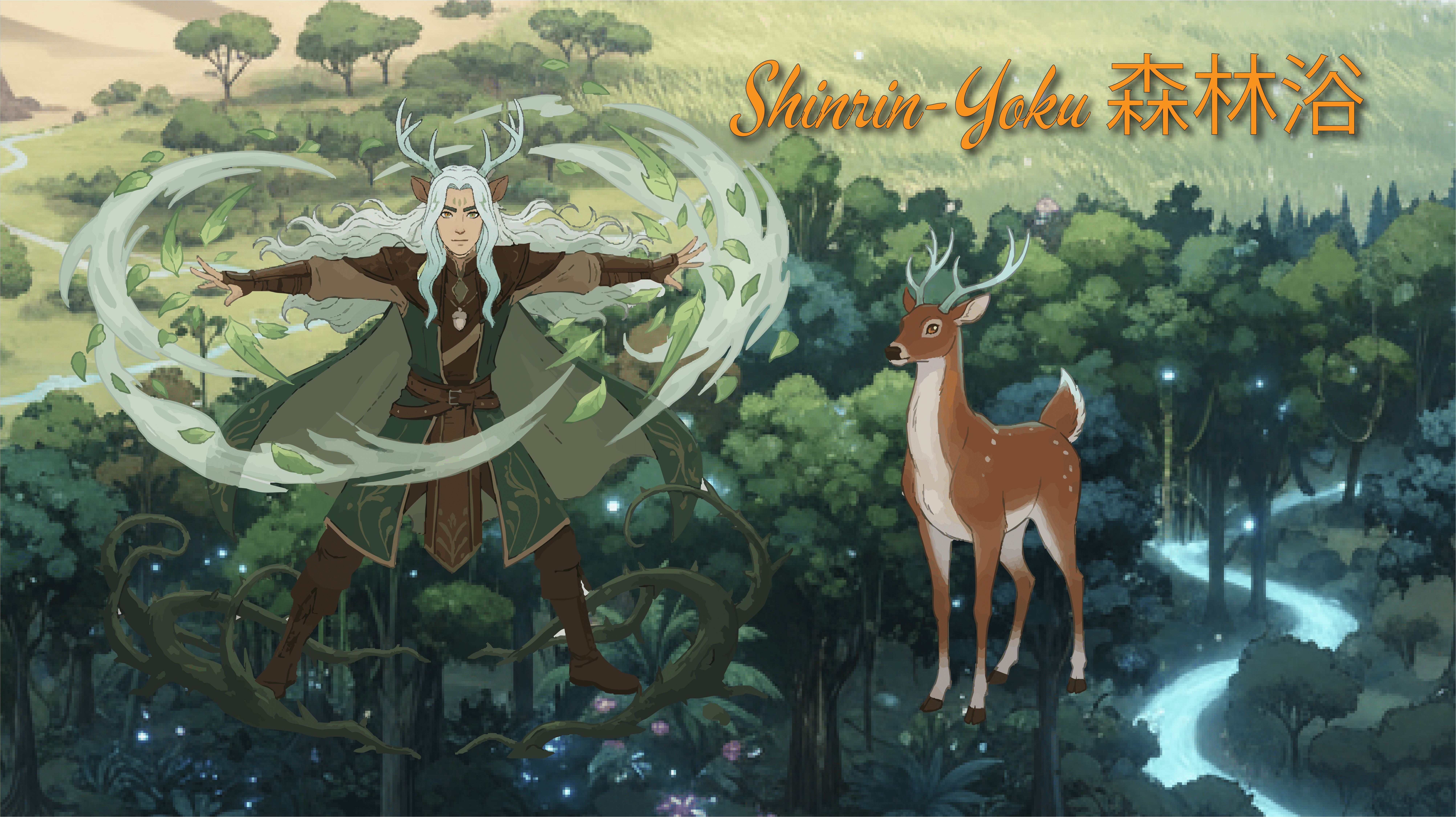 Scheda personaggio cervo.png