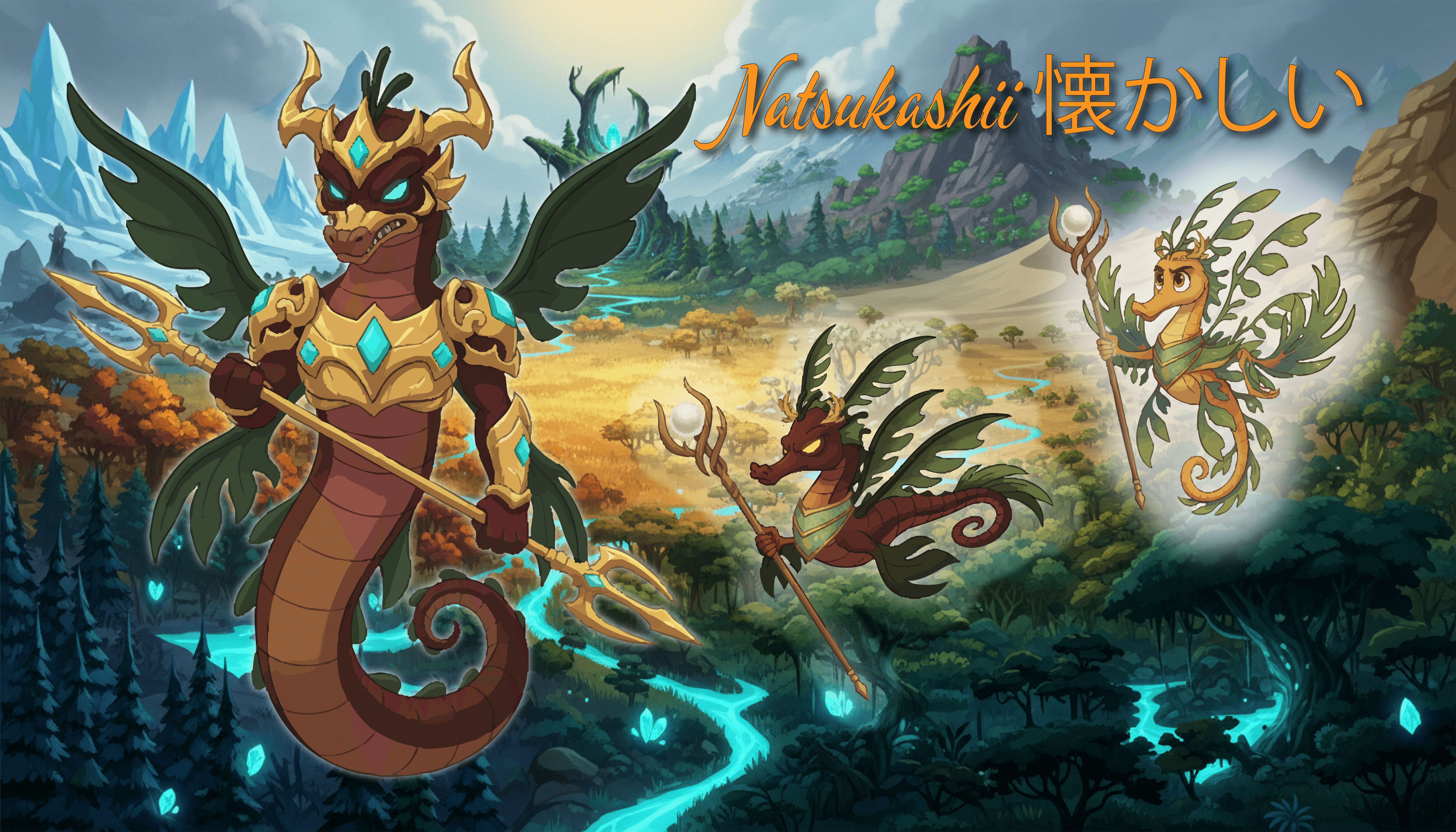 copertina cavalluccio marino.png