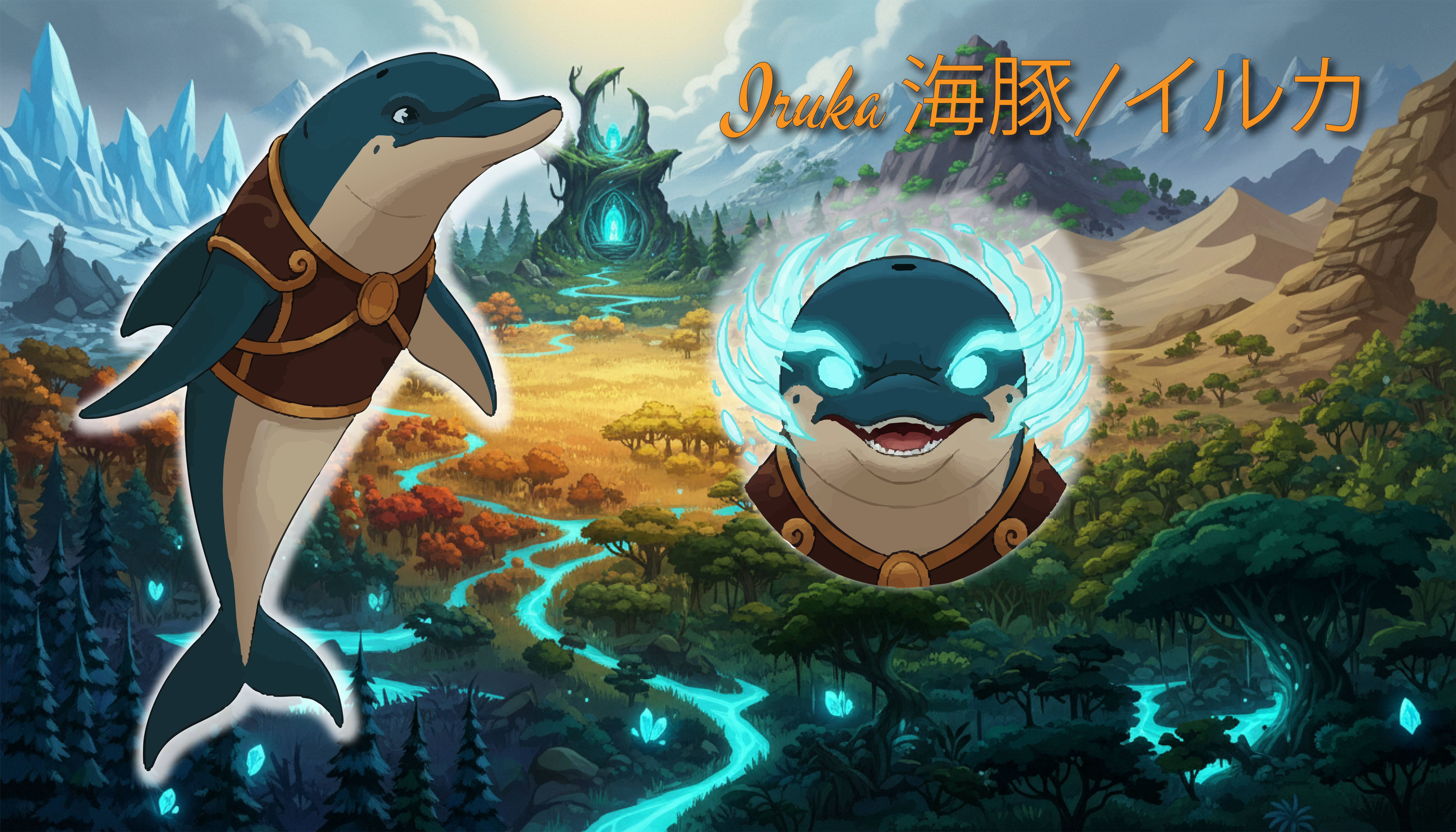 copertina delfino.png