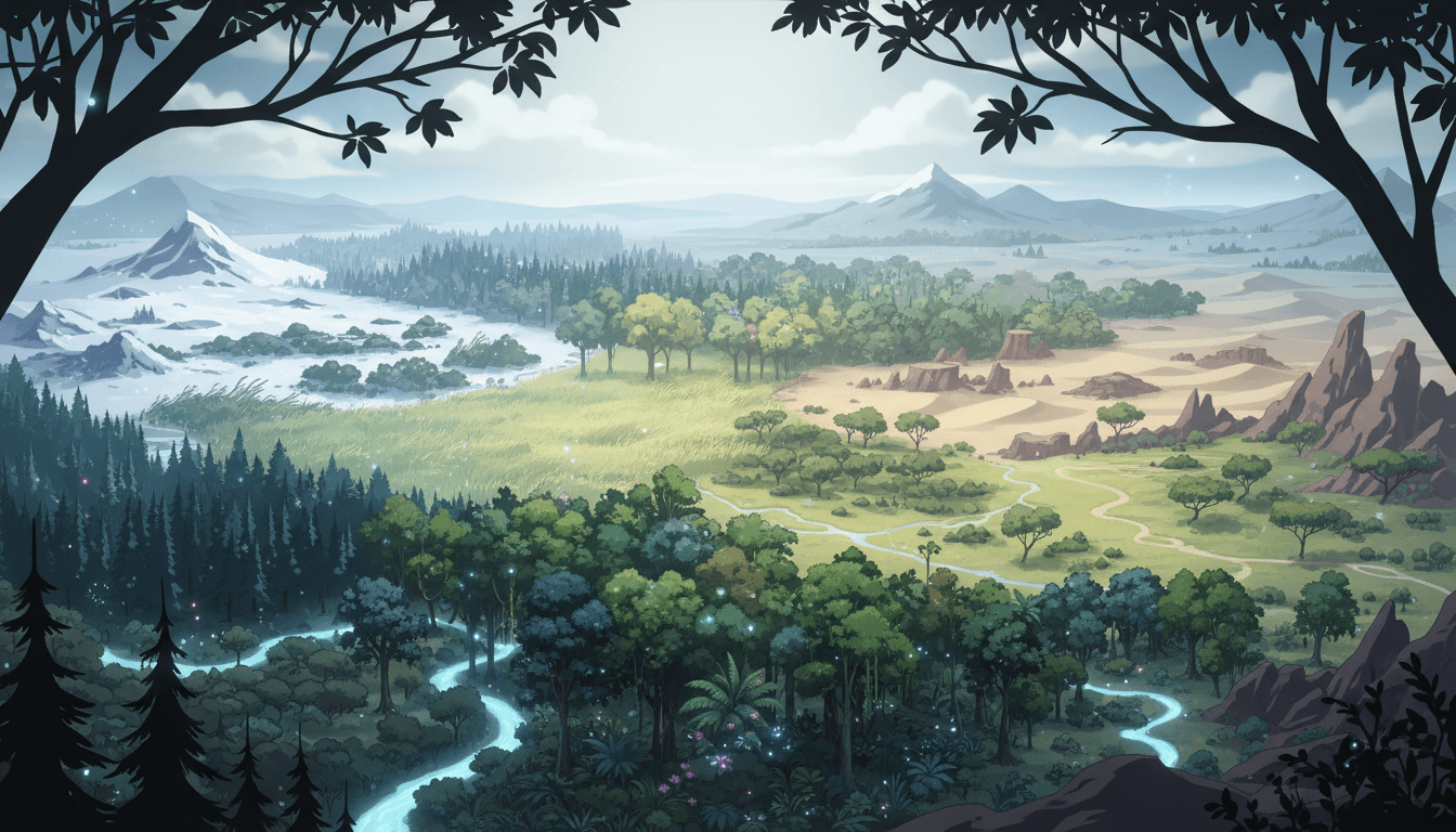 foresta dall'alto.png