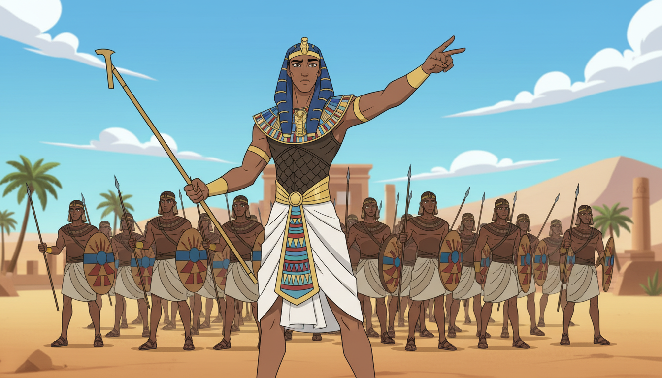 horemheb guida esercito.png