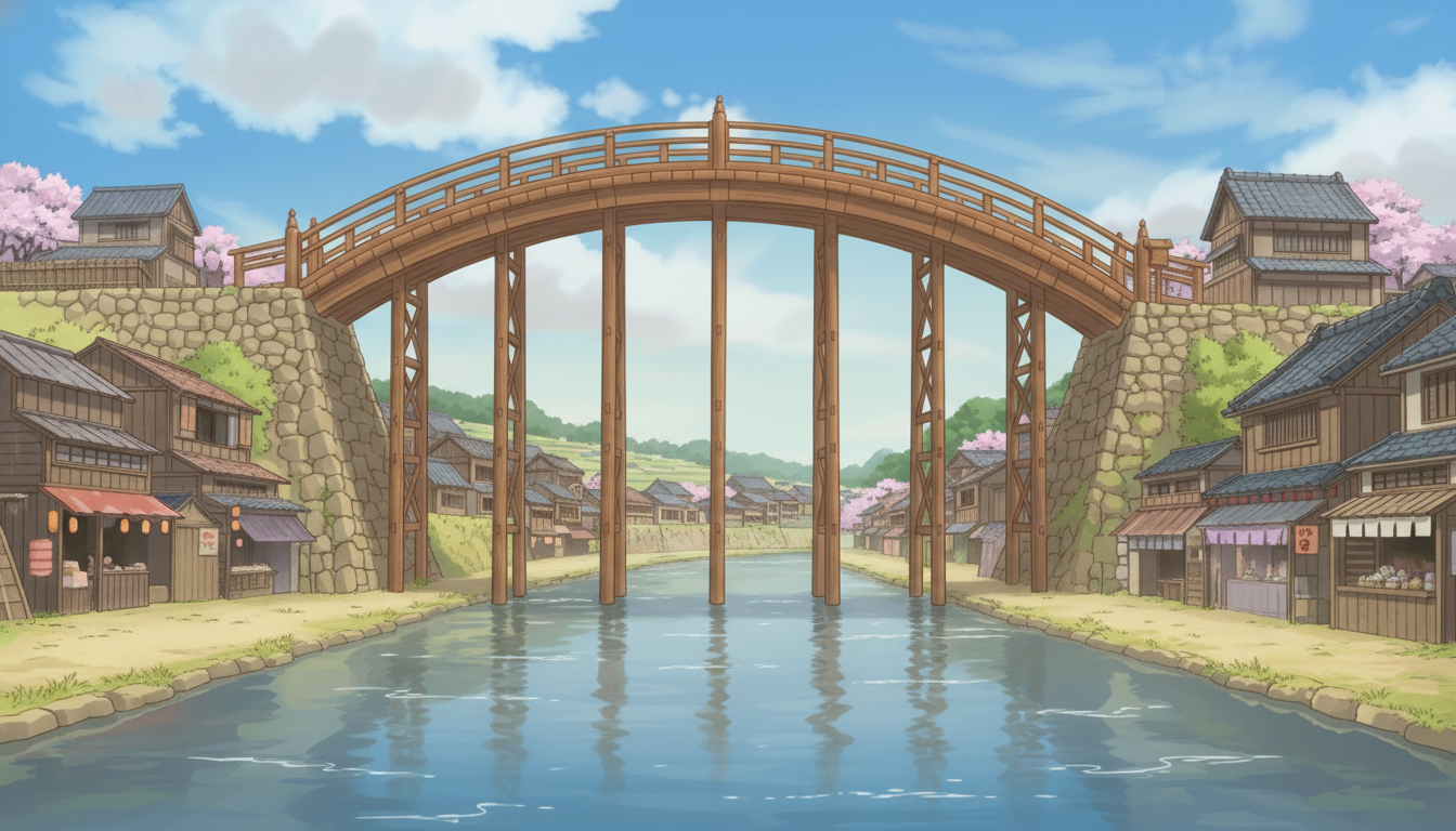 ponte villaggio laterale.png