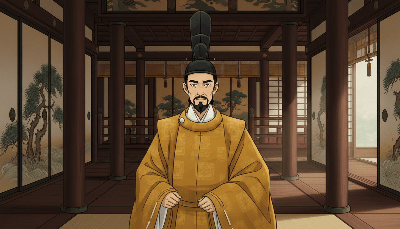 stanza imperatore.png